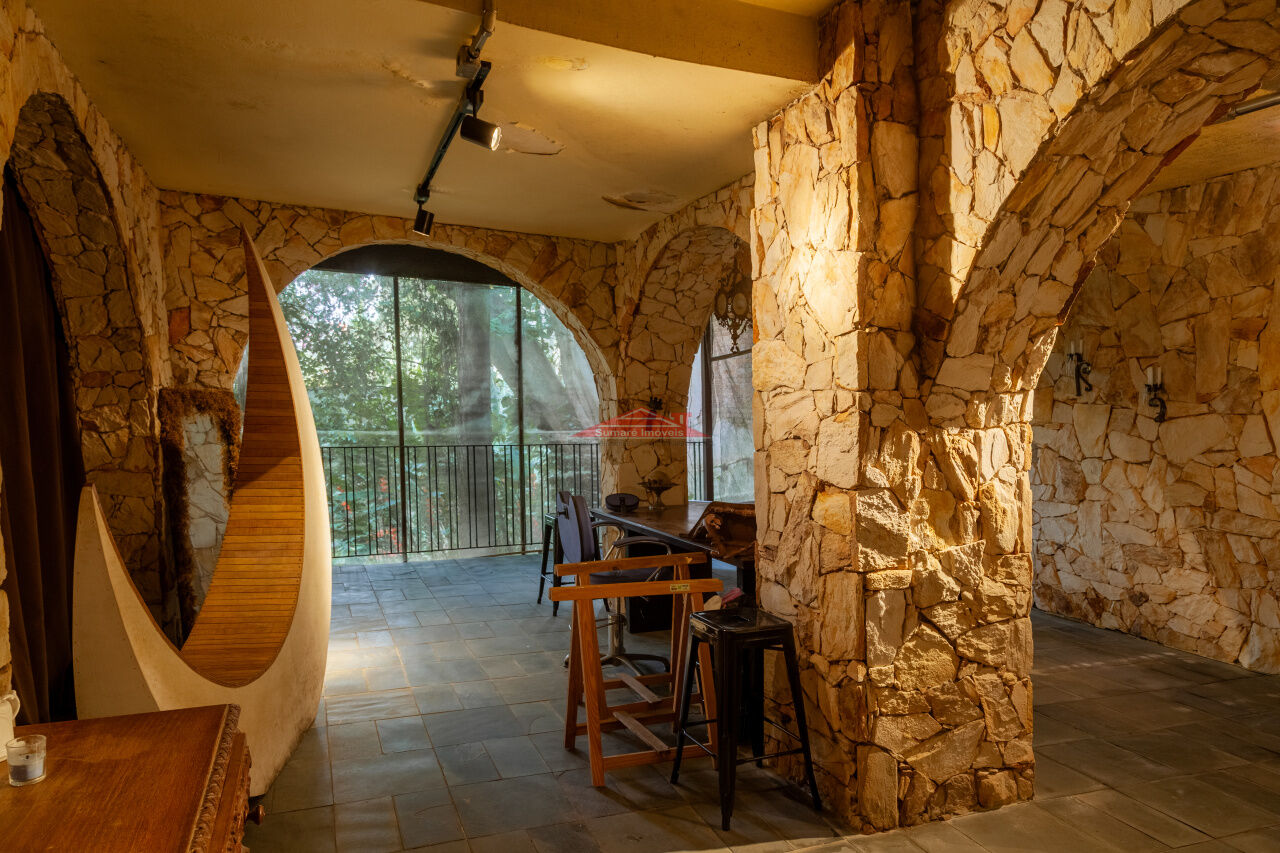 Foto 21 :: Ref.: SU5183