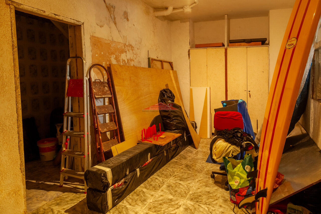 Foto 22 :: Ref.: SU5183