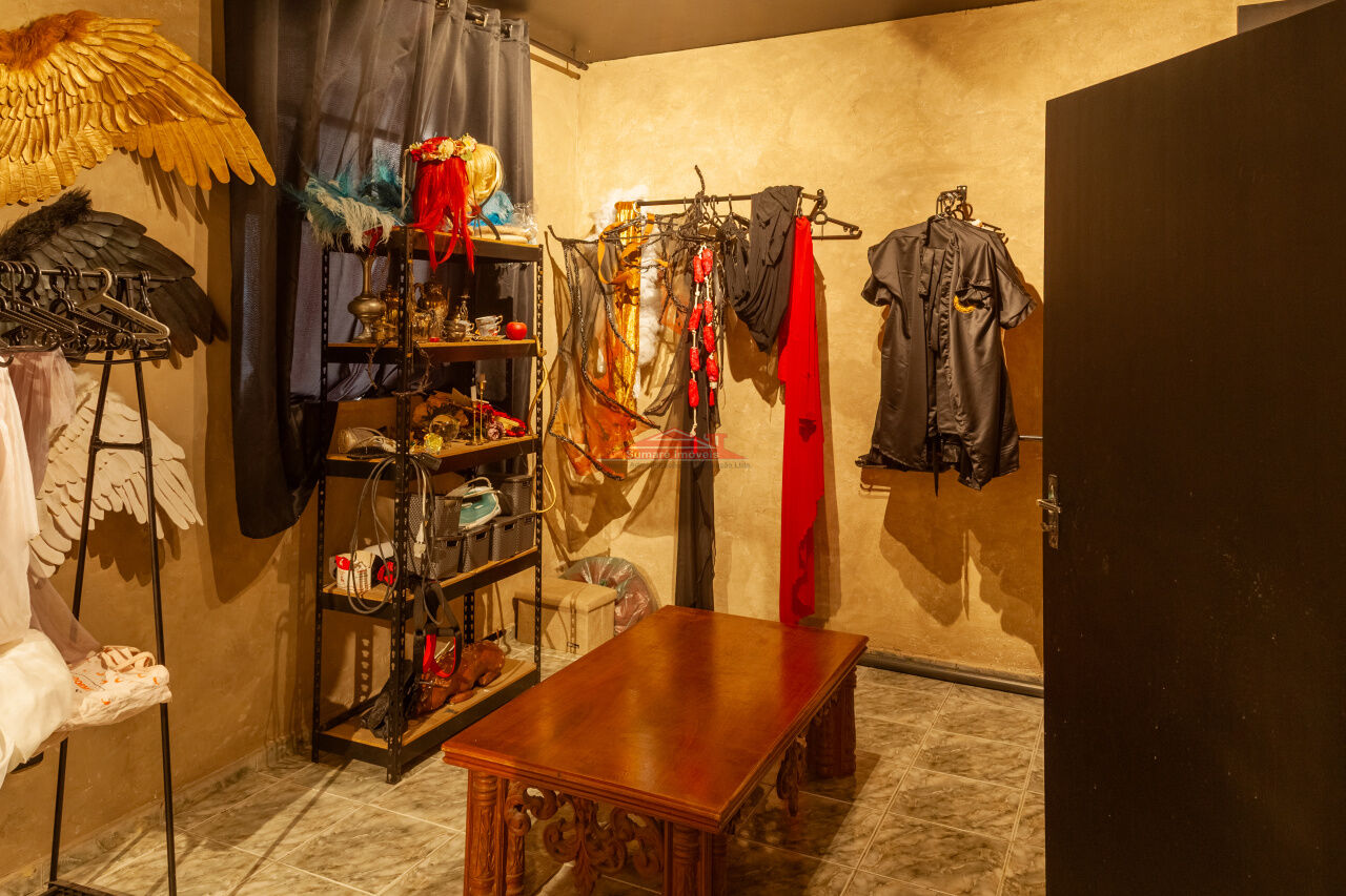 Foto 23 :: Ref.: SU5183