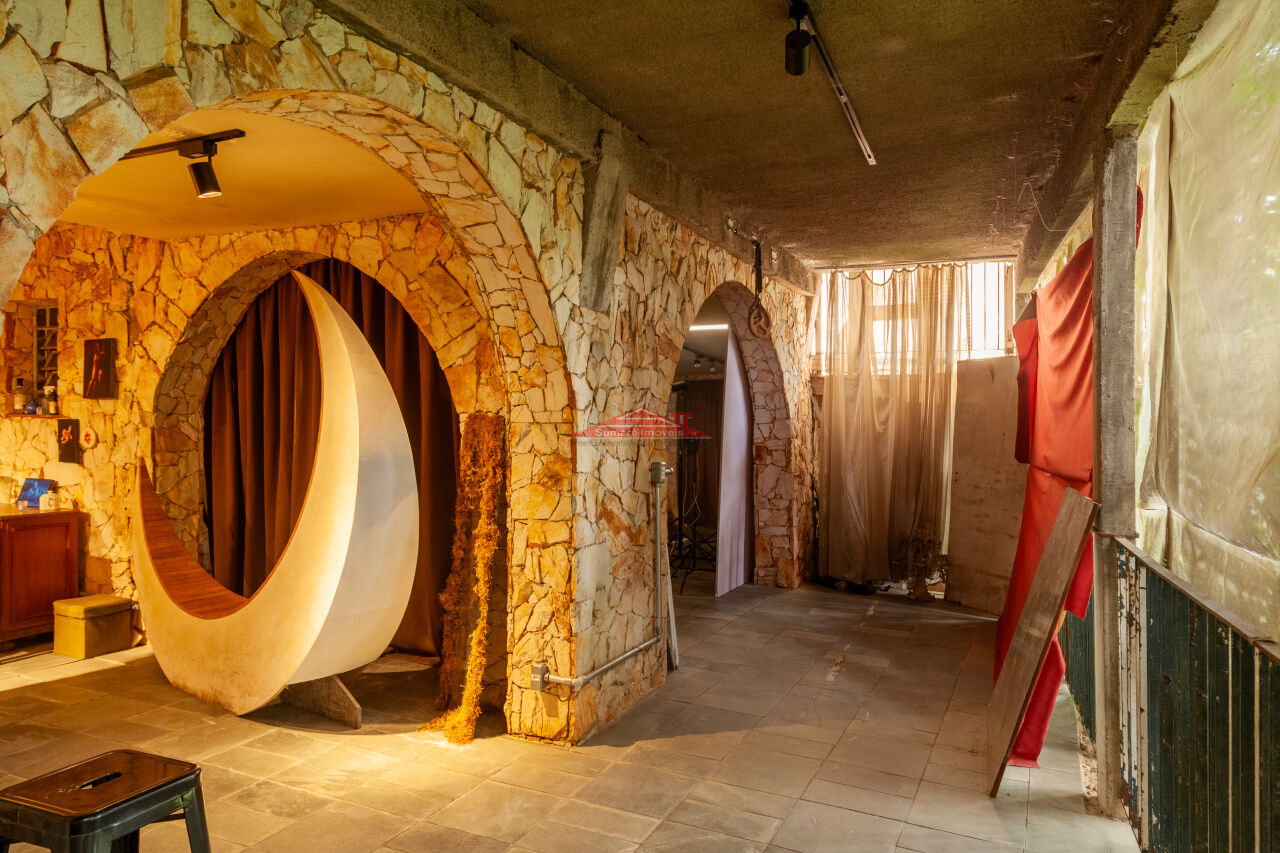 Foto 24 :: Ref.: SU5183