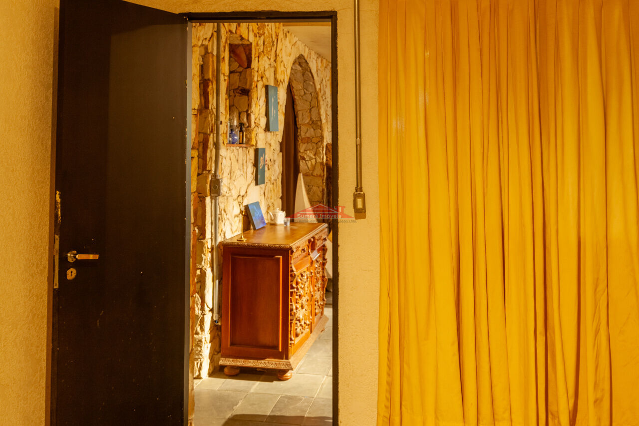 Foto 10 :: Ref.: SU5183