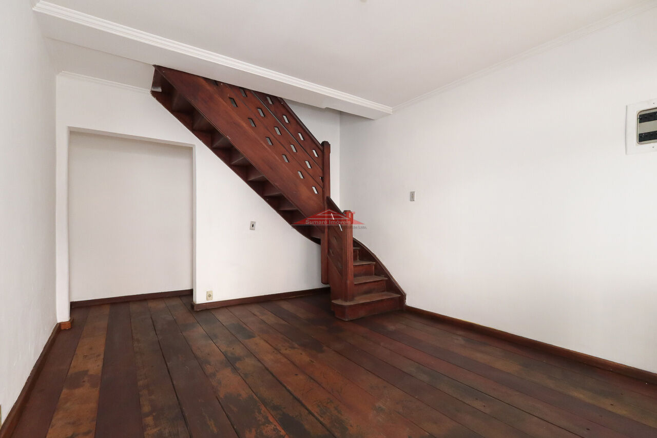 Foto 2 :: Ref.: SU5204