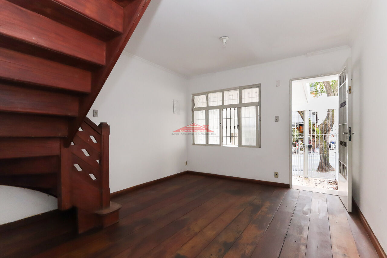 Foto 3 :: Ref.: SU5204