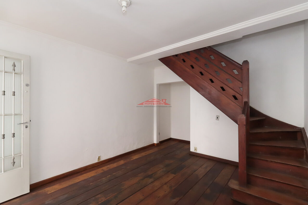 Foto 4 :: Ref.: SU5204