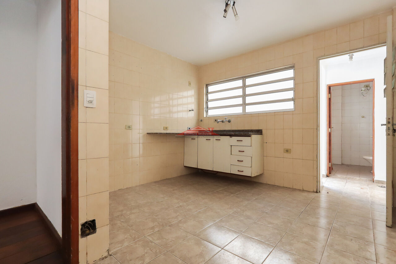 Foto 5 :: Ref.: SU5204