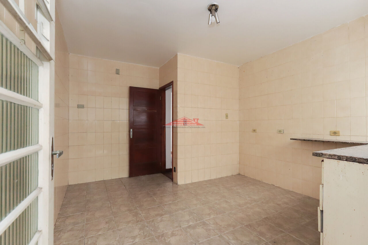 Foto 6 :: Ref.: SU5204