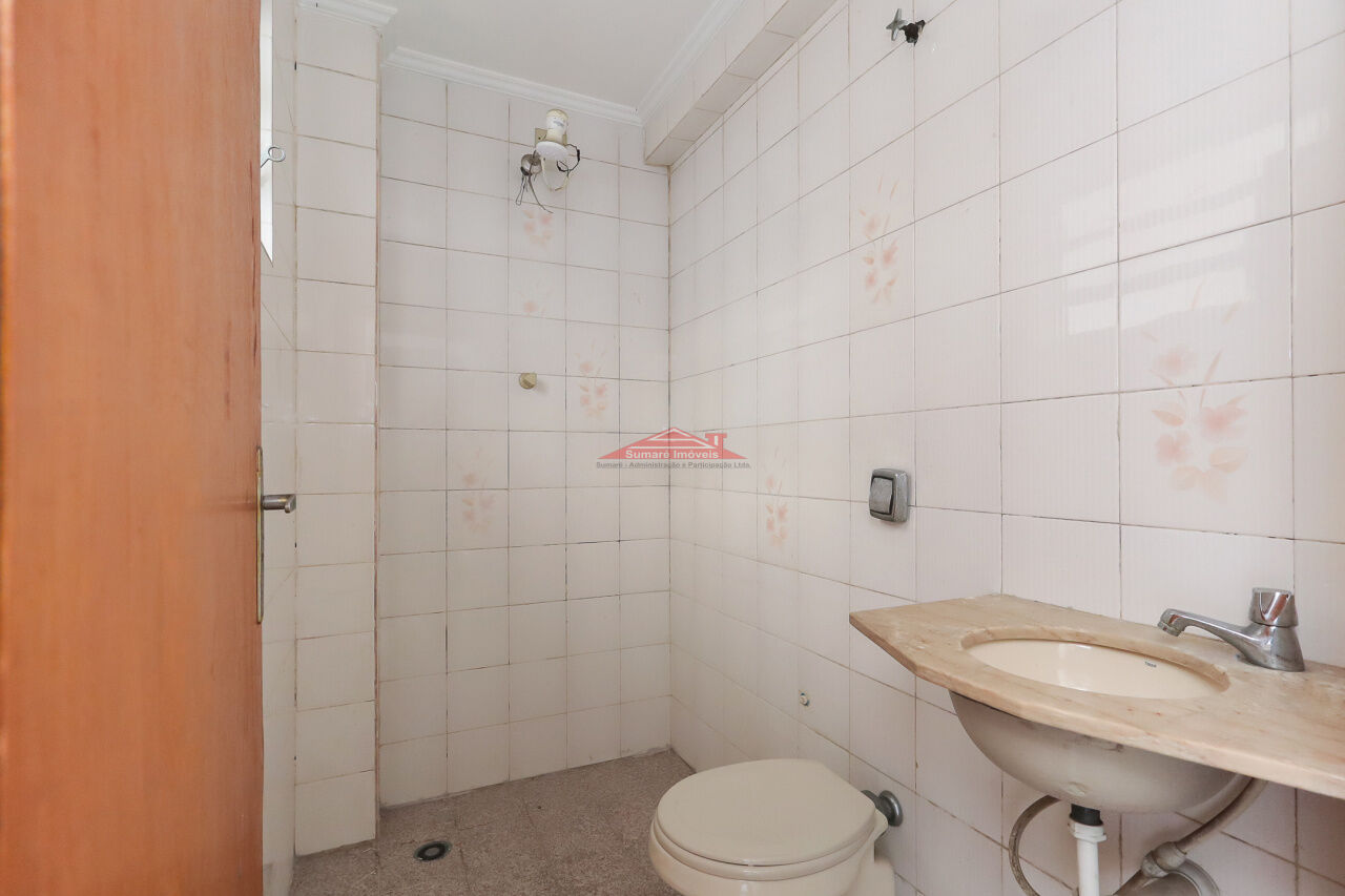 Foto 7 :: Ref.: SU5204