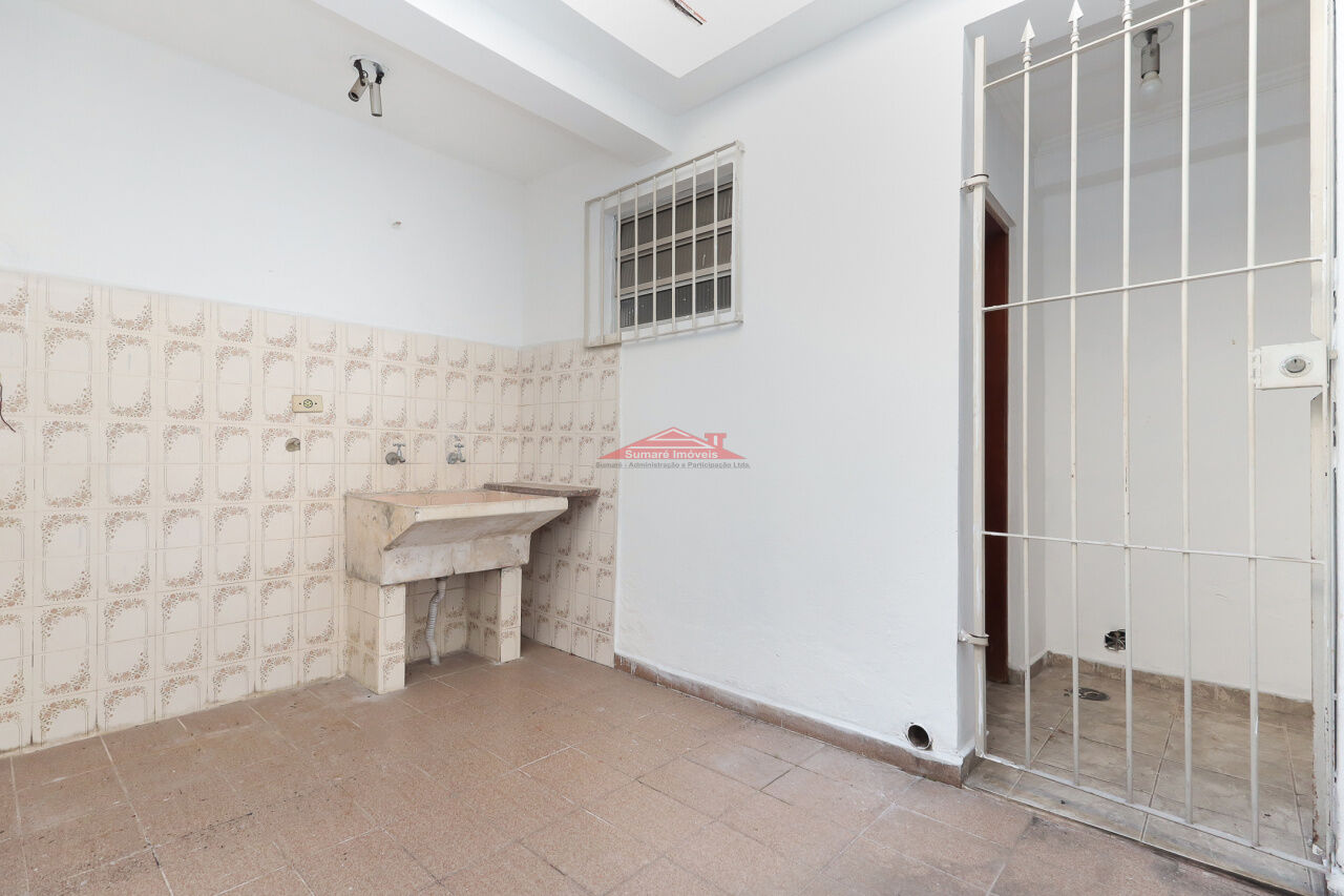 Foto 8 :: Ref.: SU5204