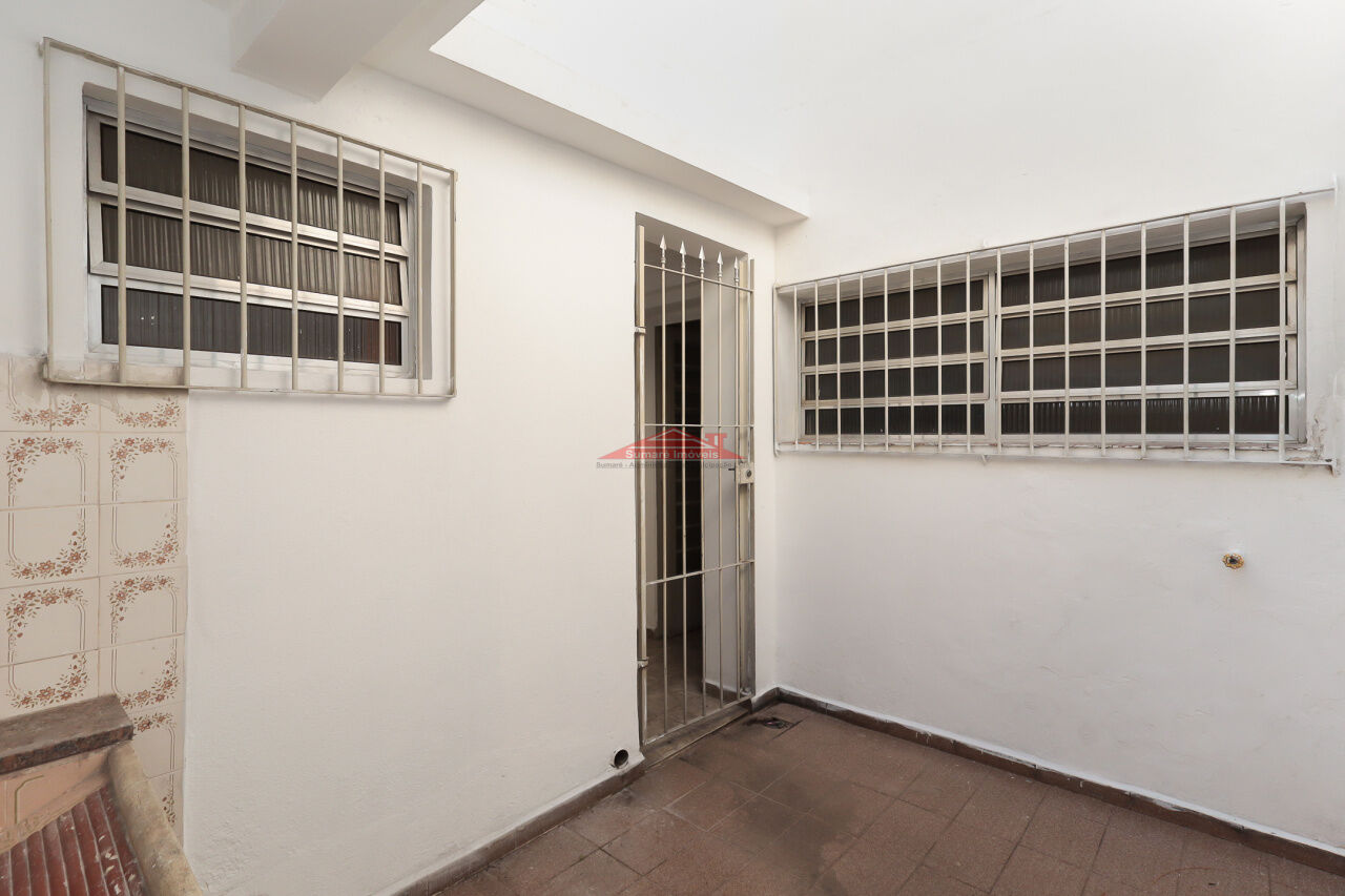 Foto 9 :: Ref.: SU5204