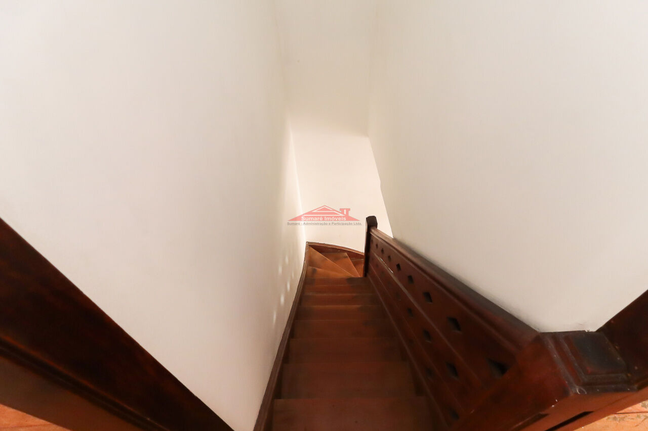 Foto 10 :: Ref.: SU5204