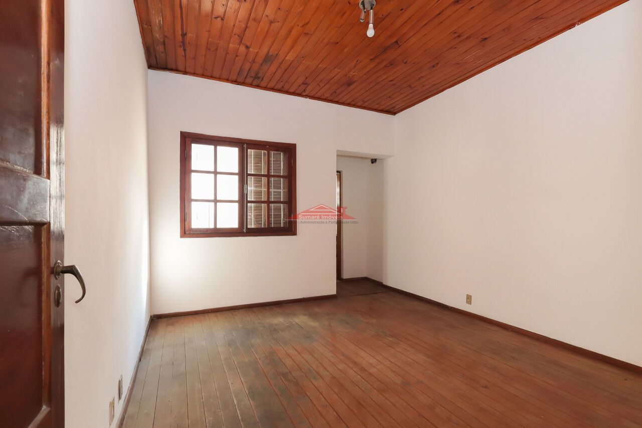 Foto 11 :: Ref.: SU5204