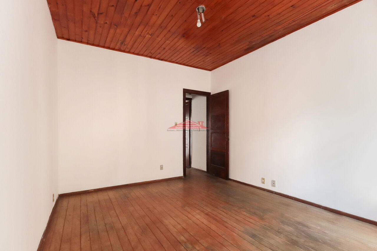 Foto 12 :: Ref.: SU5204