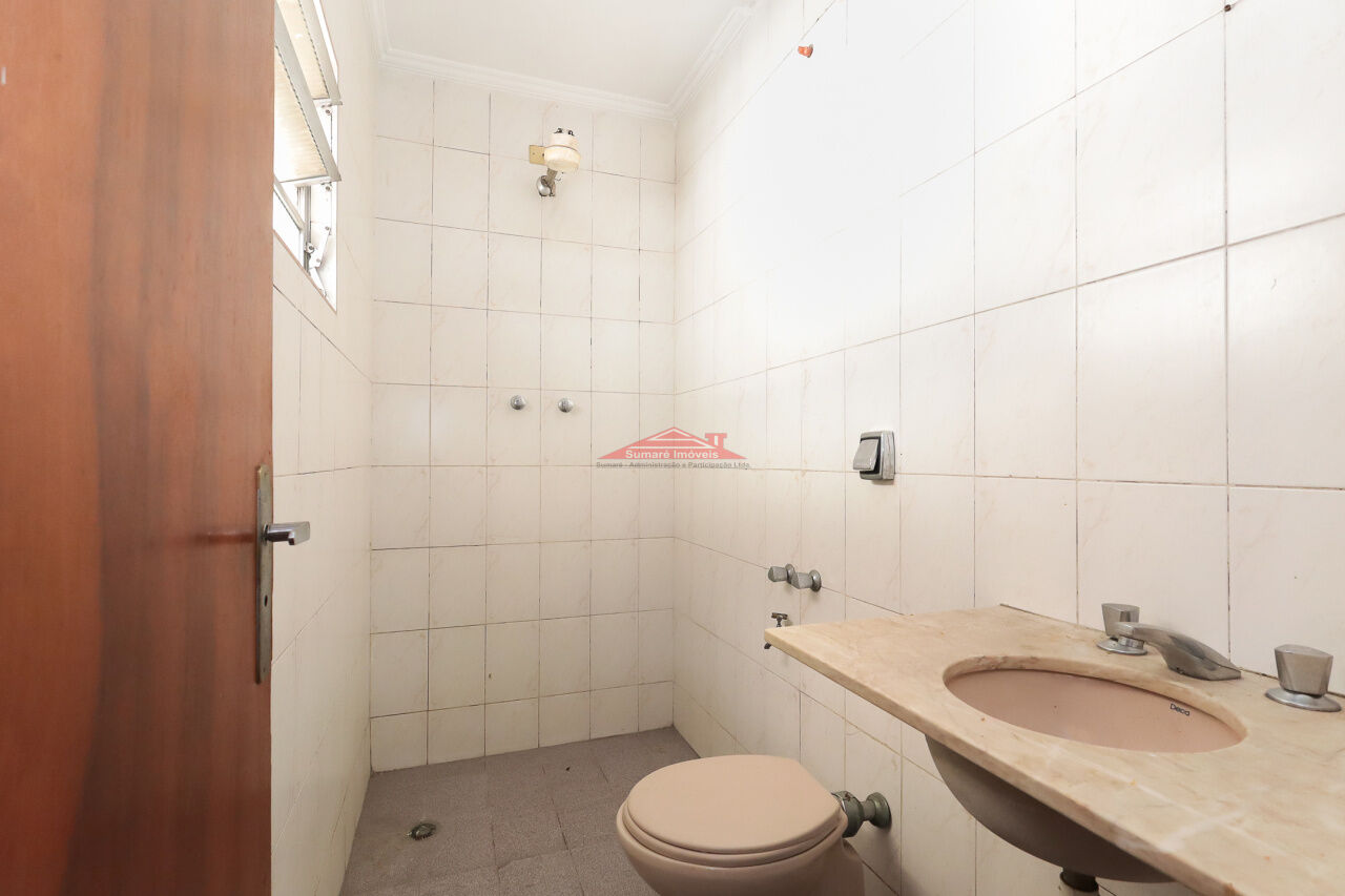 Foto 13 :: Ref.: SU5204