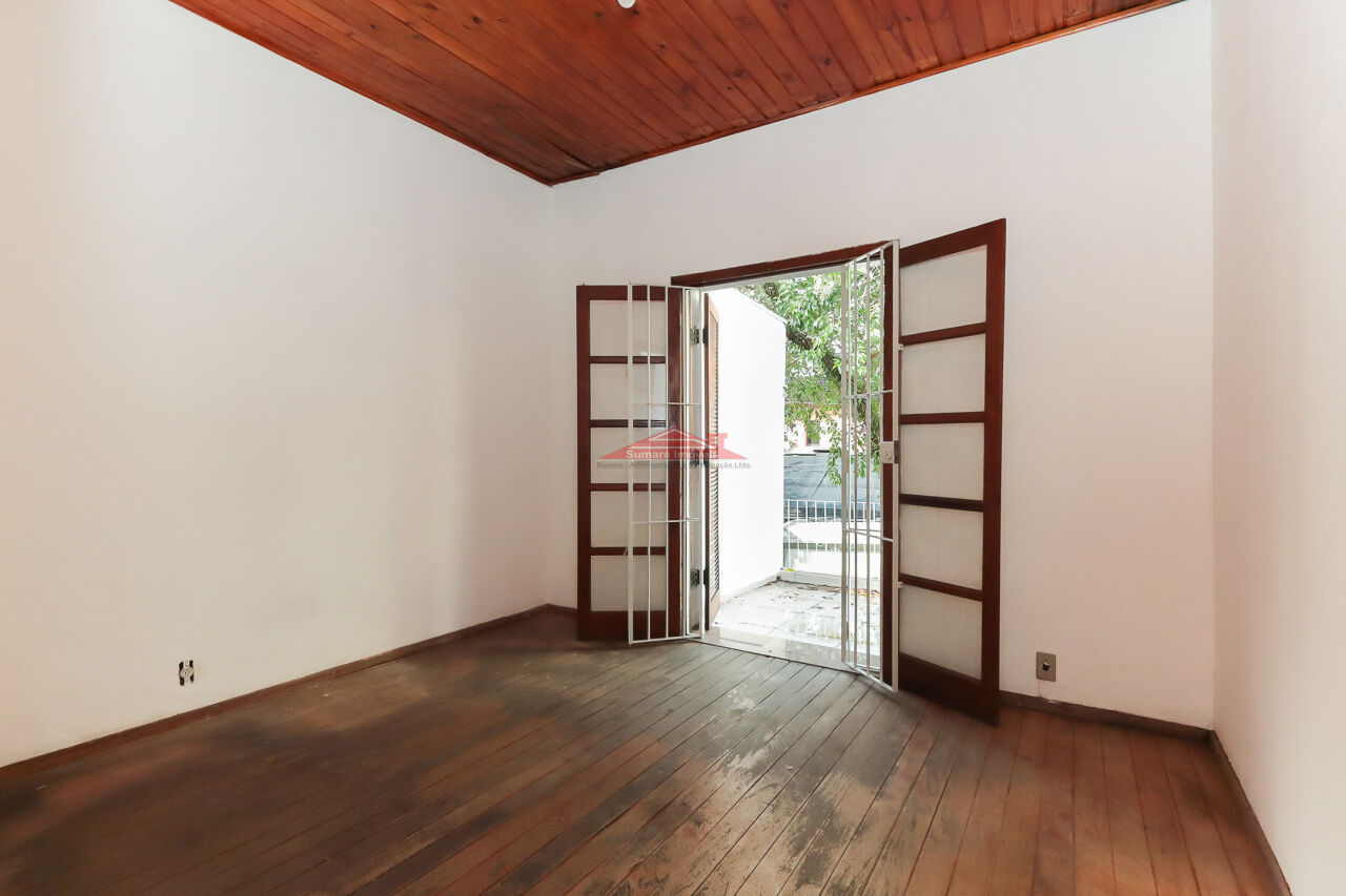 Foto 14 :: Ref.: SU5204