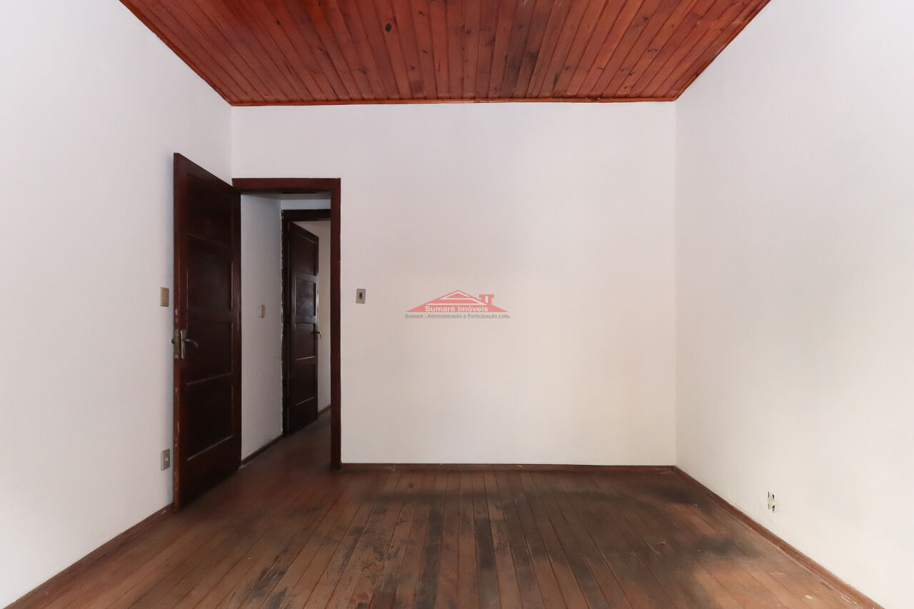 Foto 15 :: Ref.: SU5204