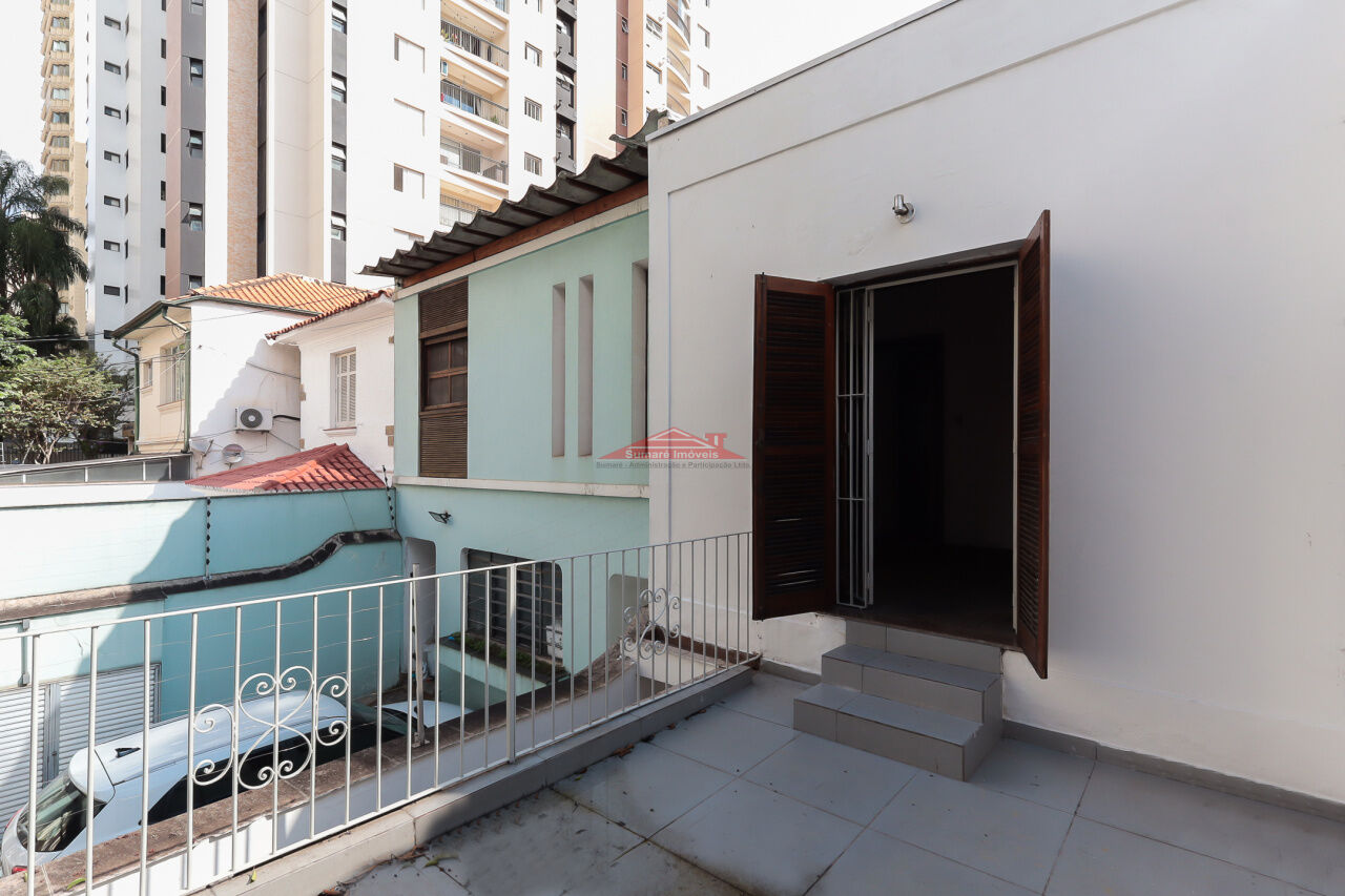 Foto 16 :: Ref.: SU5204