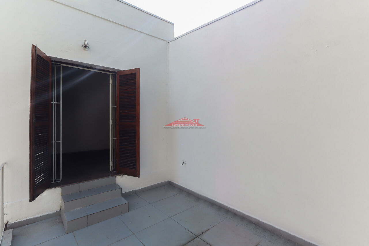 Foto 17 :: Ref.: SU5204