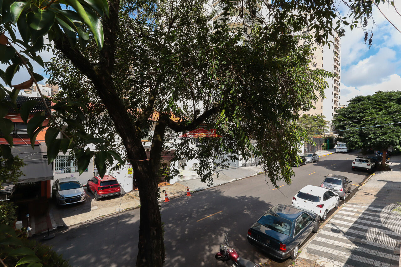 Foto 18 :: Ref.: SU5204