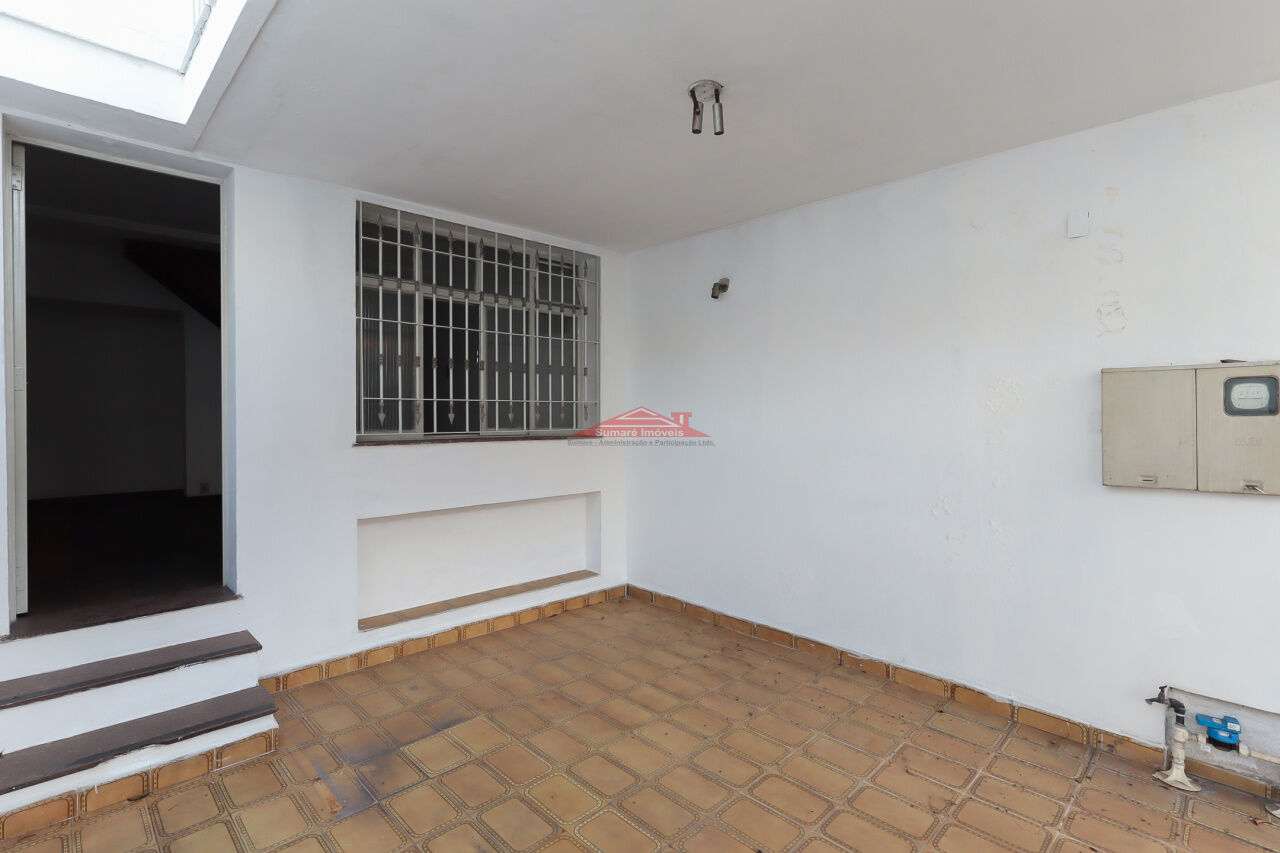 Foto 19 :: Ref.: SU5204