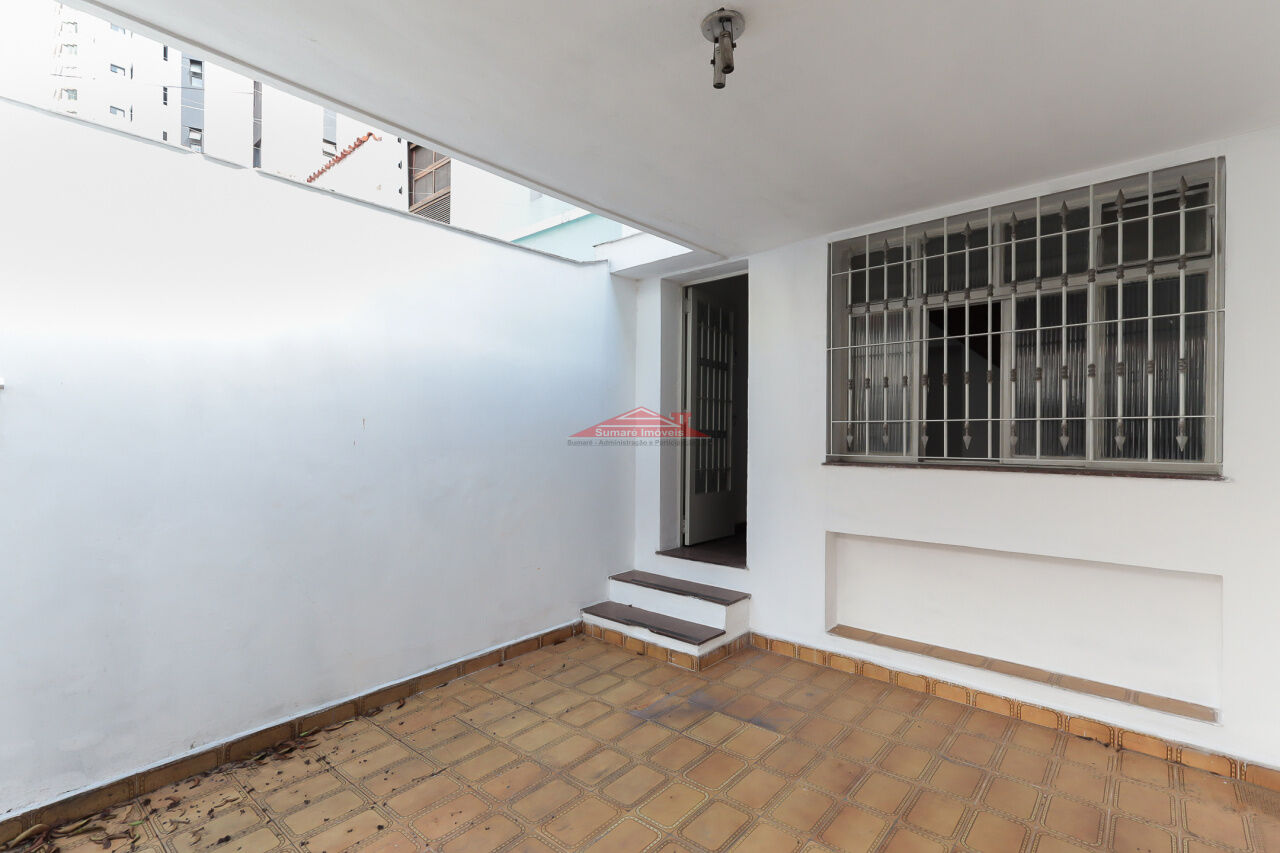 Foto 20 :: Ref.: SU5204