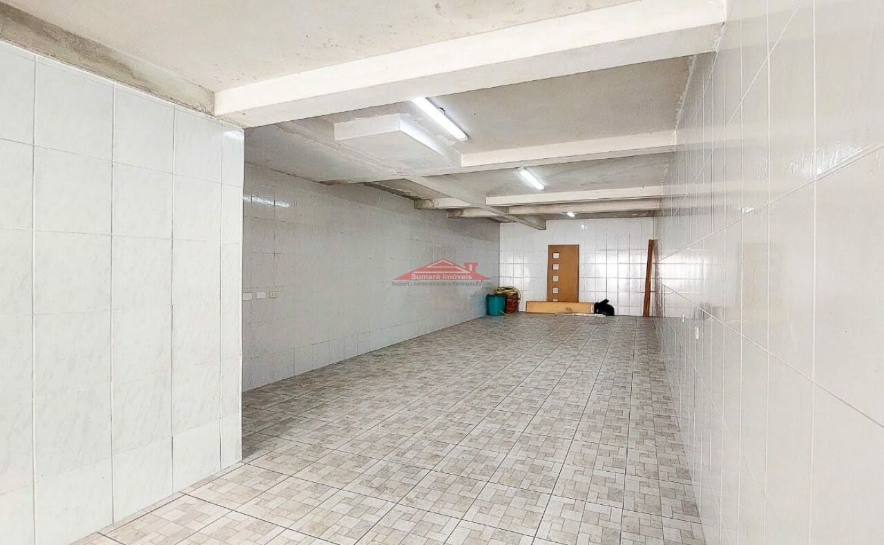 Foto 14 :: Ref.: SU5211