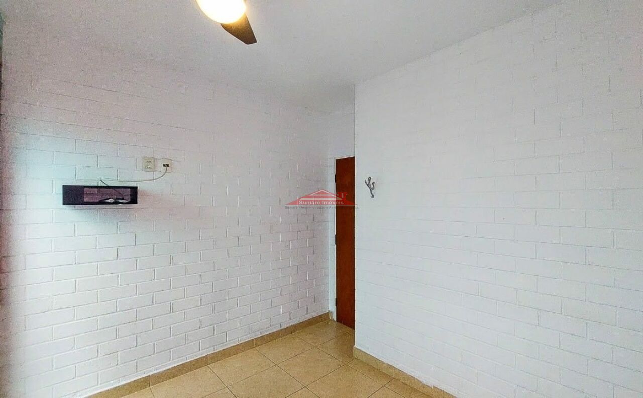 Foto 15 :: Ref.: SU5211