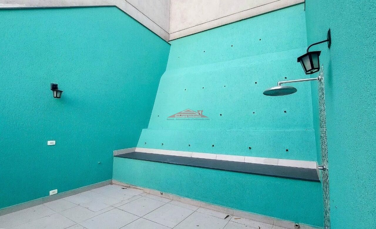 Foto 20 :: Ref.: SU5211