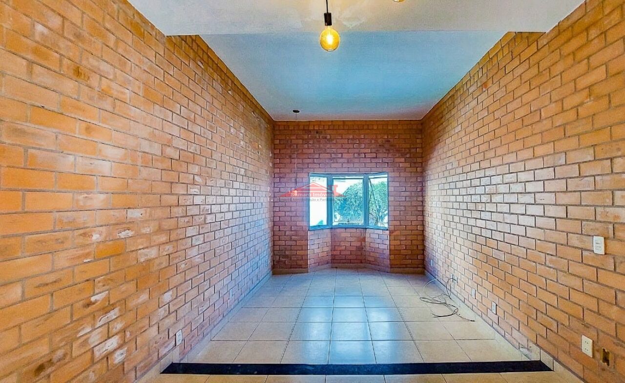 Foto 3 :: Ref.: SU5211