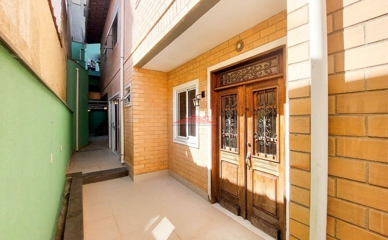 Foto 17 :: Ref.: SU5211