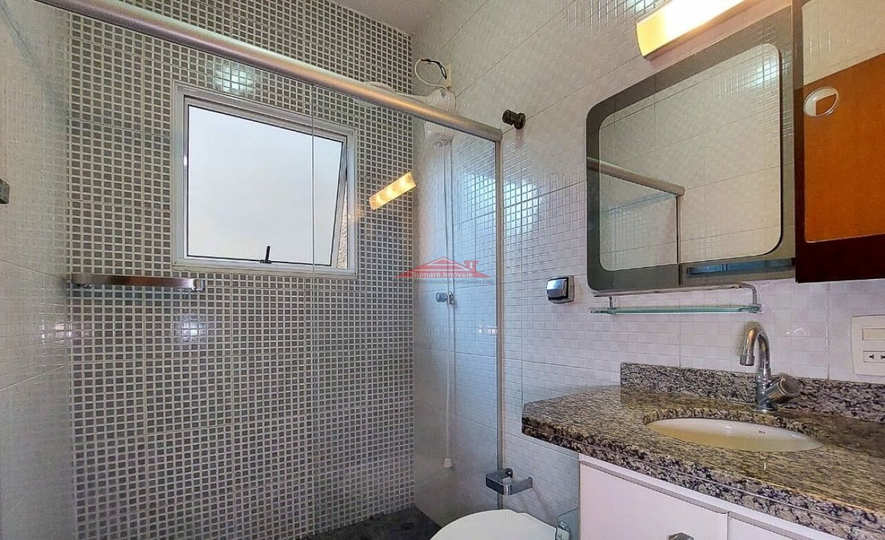 Foto 12 :: Ref.: SU5211