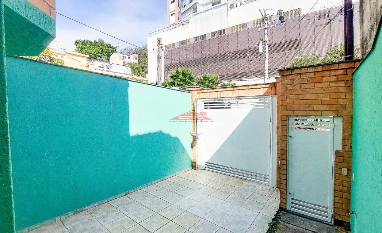 Foto 22 :: Ref.: SU5211