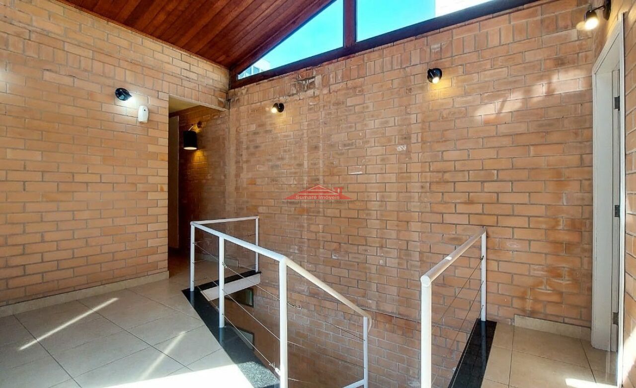 Foto 11 :: Ref.: SU5211