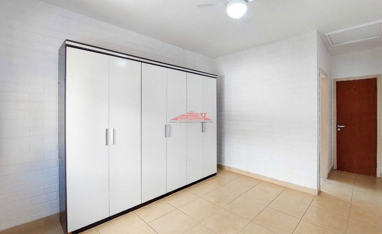 Foto 9 :: Ref.: SU5211