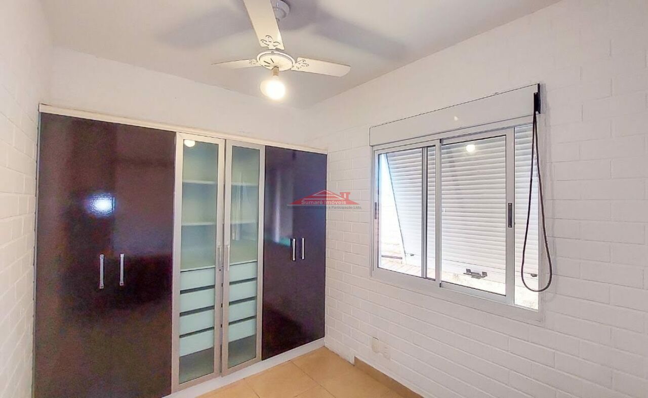 Foto 8 :: Ref.: SU5211