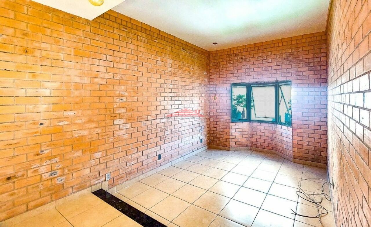 Foto 4 :: Ref.: SU5211