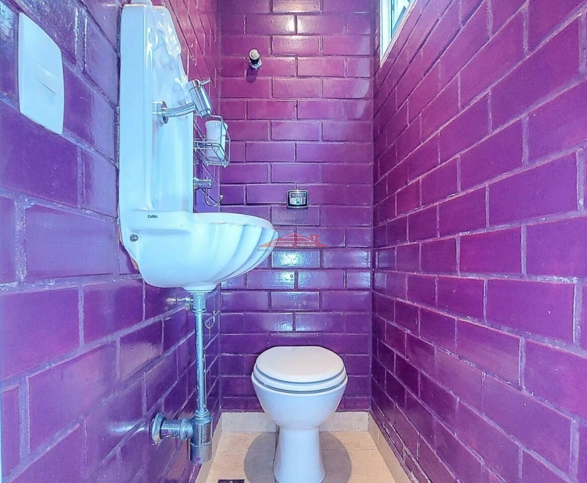 Foto 13 :: Ref.: SU5211