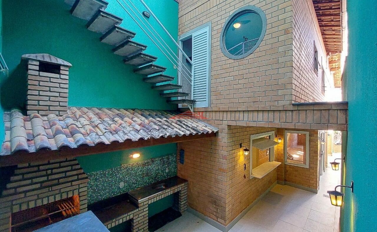 Foto 18 :: Ref.: SU5211