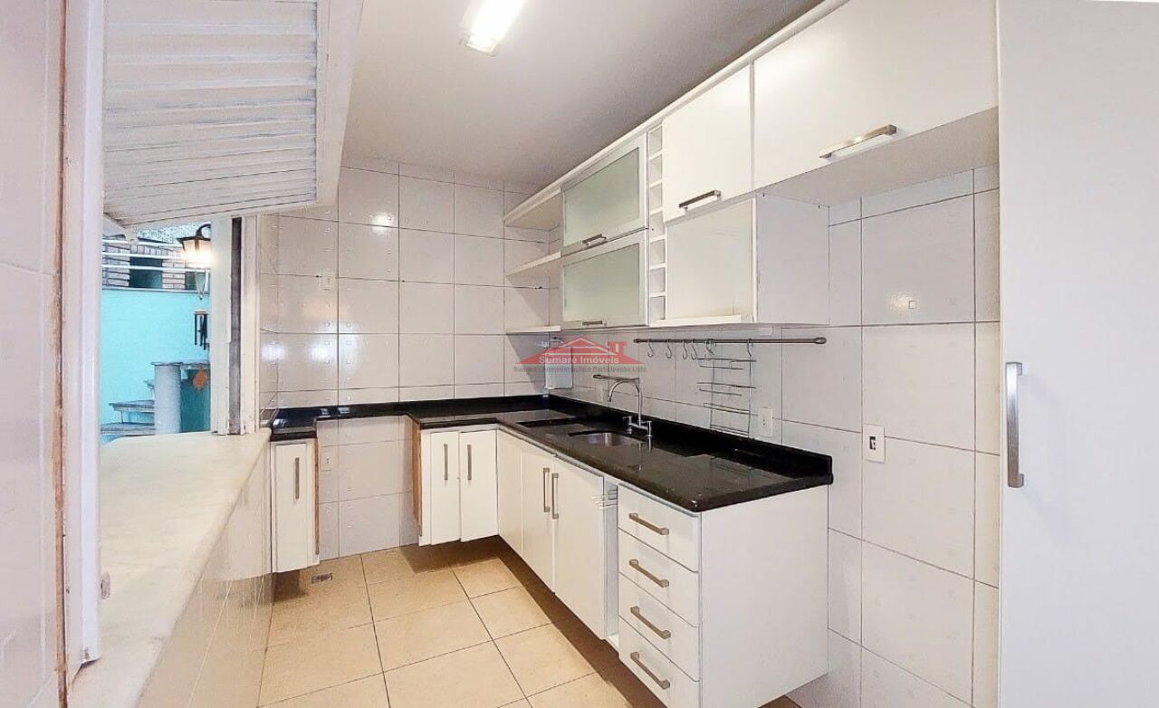 Foto 6 :: Ref.: SU5211