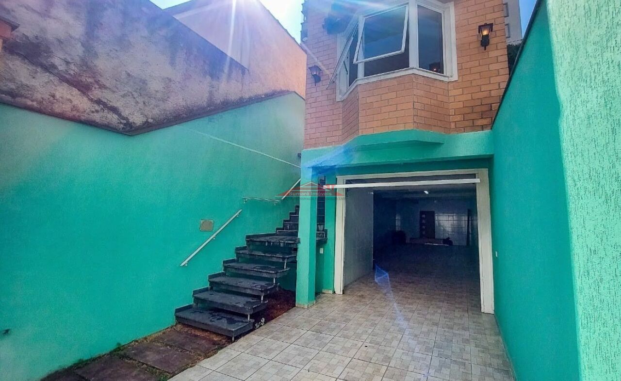 Foto 19 :: Ref.: SU5211