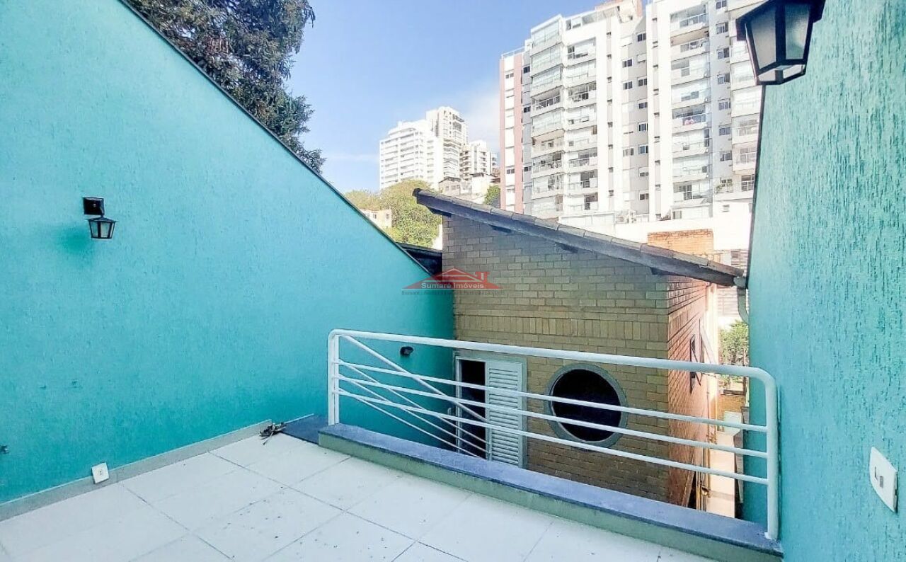 Foto 21 :: Ref.: SU5211