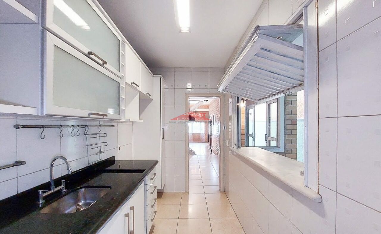 Foto 7 :: Ref.: SU5211