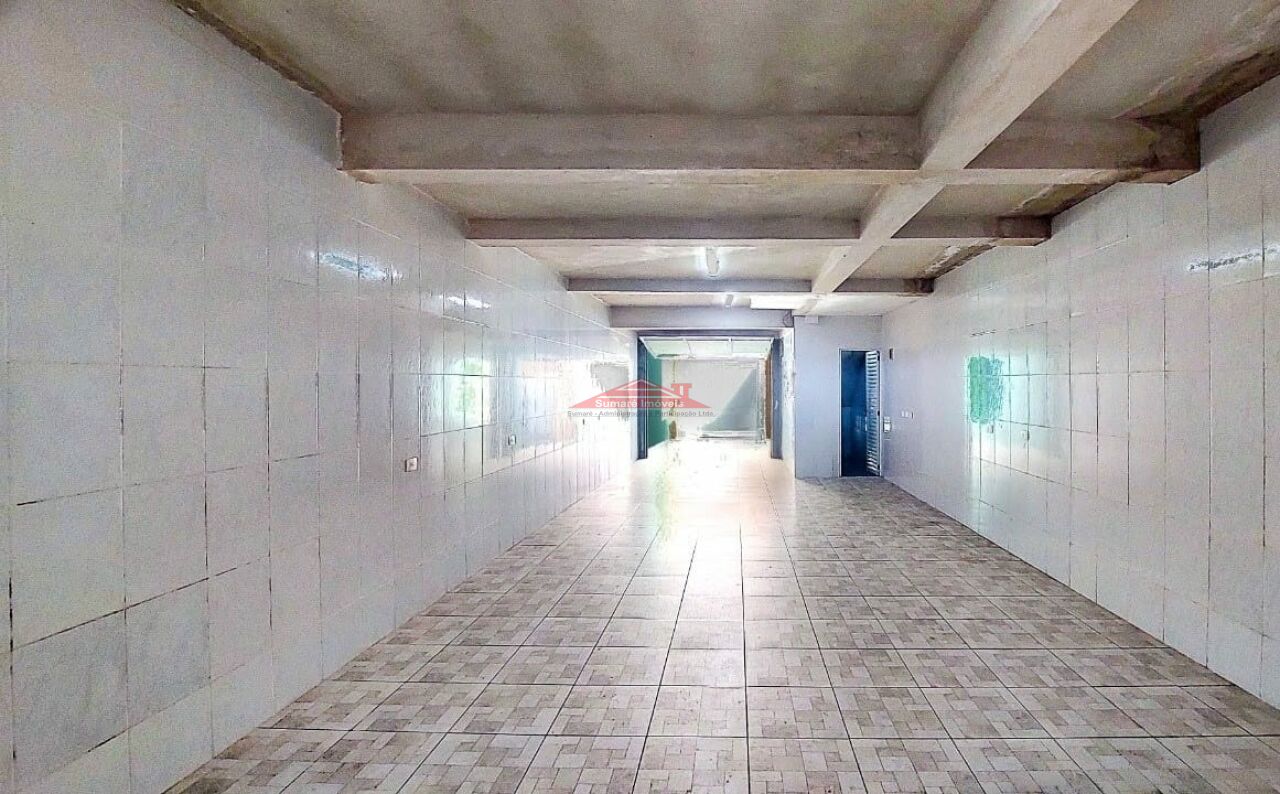 Foto 16 :: Ref.: SU5211