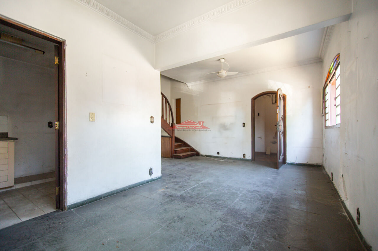 Foto Principal Imóvel SU5214