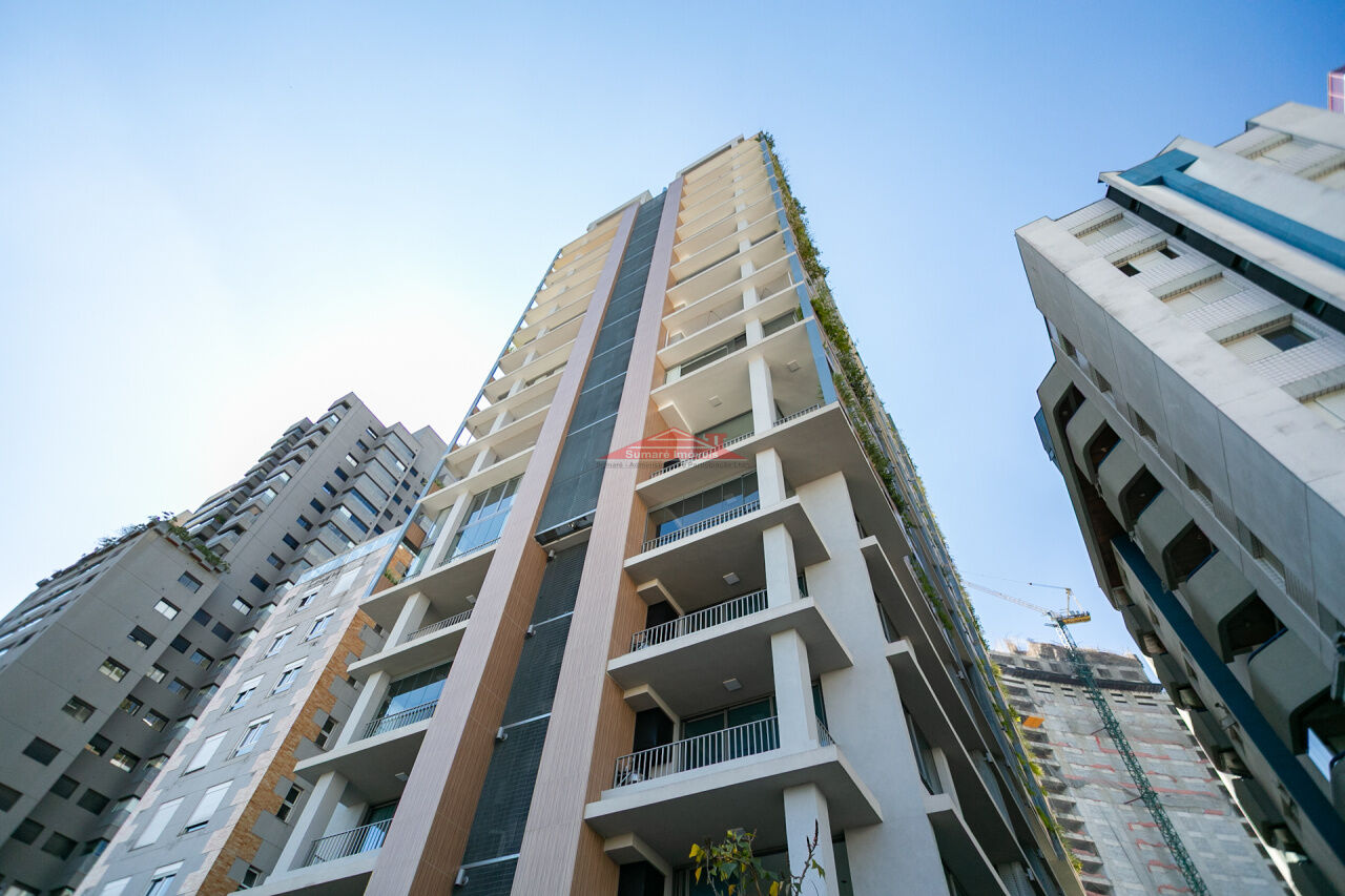 Foto Principal Imóvel SU5220