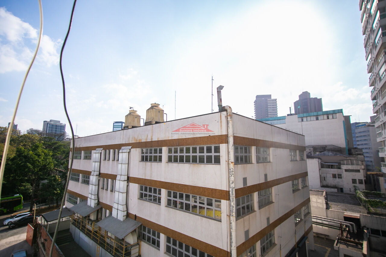 Foto Principal Imóvel SU5226