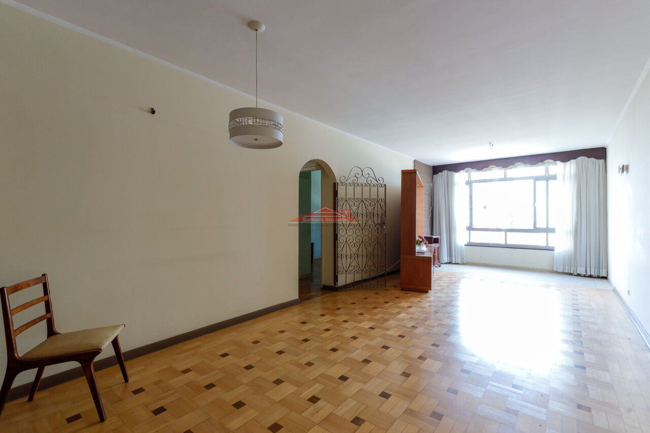 Foto Principal Imóvel SU5231