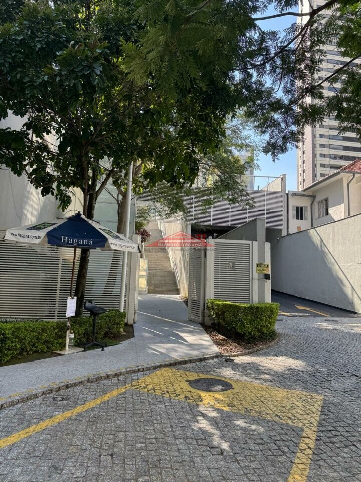 Foto Principal Imóvel SU5235