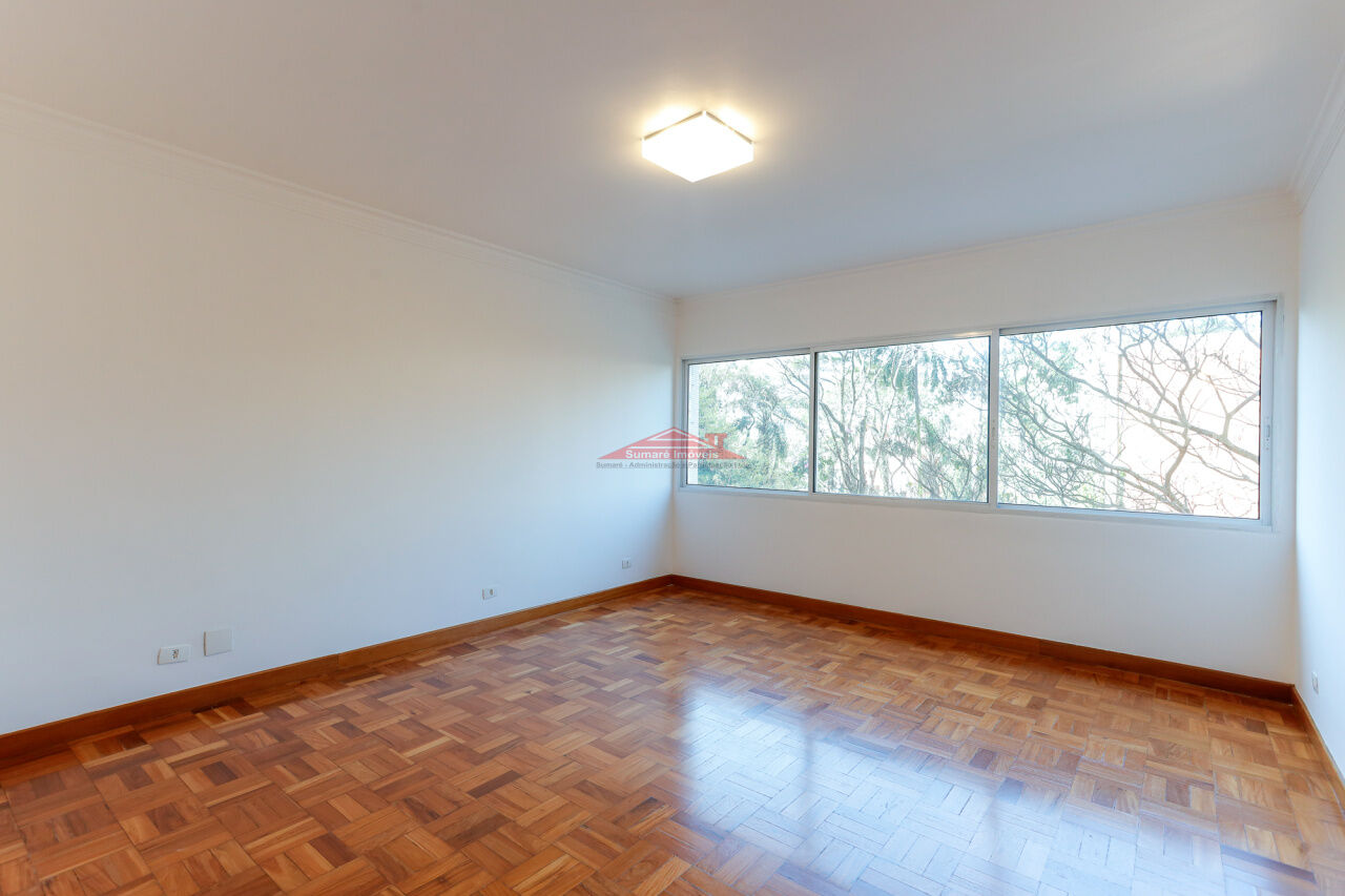 Foto Principal Imóvel SU5236