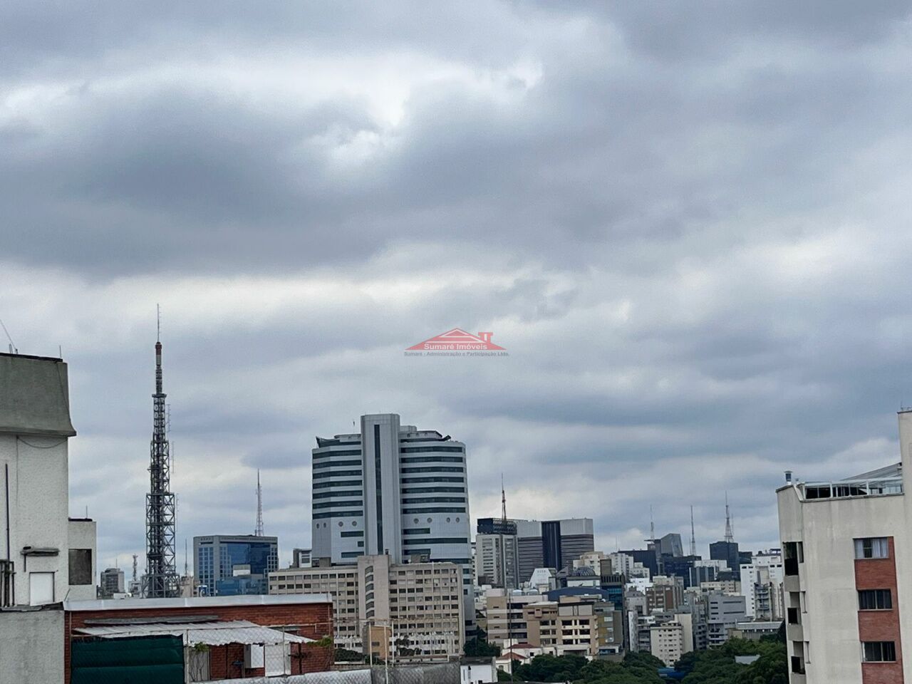 Foto Principal Imóvel SU5237