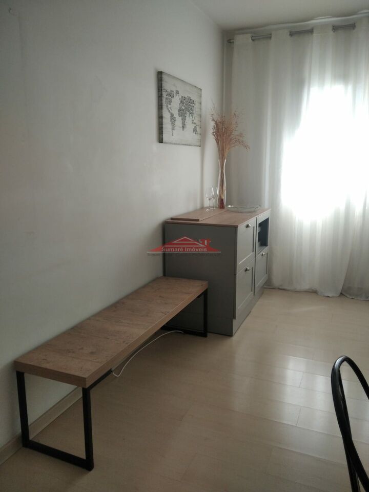 Foto Principal Imóvel SU5239